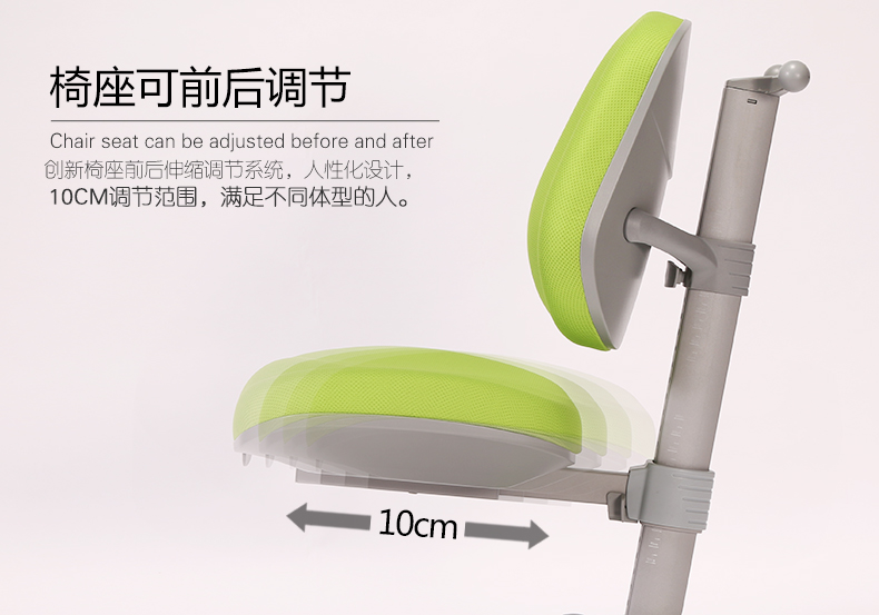 桂林色多多在线观看免费