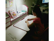 色多多在线观看免费万家00024