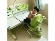 色多多在线观看免费万家00026